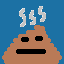 dookieFactory's tweet photo. @nft_drop_here_ *SNIFFFFFFFF* WOOOOOAH THERE. Is that a #DigitalDookie I smell?? Sure is. Get yours today on @OpenSea https://t.co/3YYUhxG7rE #NFT #NFTDrops #NFTCommunity #NFTart #NFTartists https://t.co/OLITwKvDxl