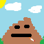 dookieFactory's tweet photo. @nft_drop_here_ *SNIFFFFFFFF* WOOOOOAH THERE. Is that a #DigitalDookie I smell?? Sure is. Get yours today on @OpenSea https://t.co/3YYUhxG7rE #NFT #NFTDrops #NFTCommunity #NFTart #NFTartists https://t.co/OLITwKvDxl