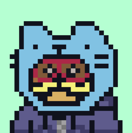 Reed NFTs ( 🎩 , 🎩 ) tweet media