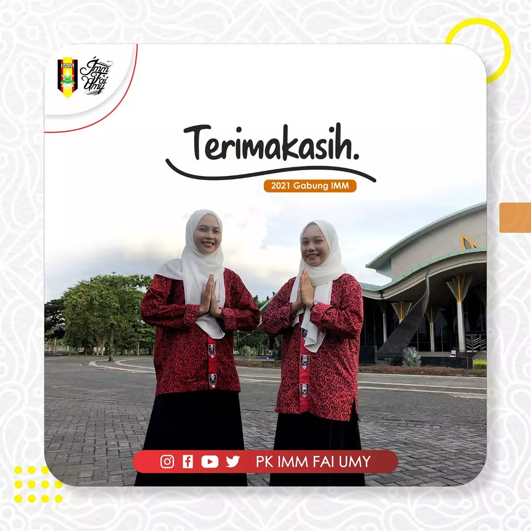 Selamat Hari Batik Nasional ✨