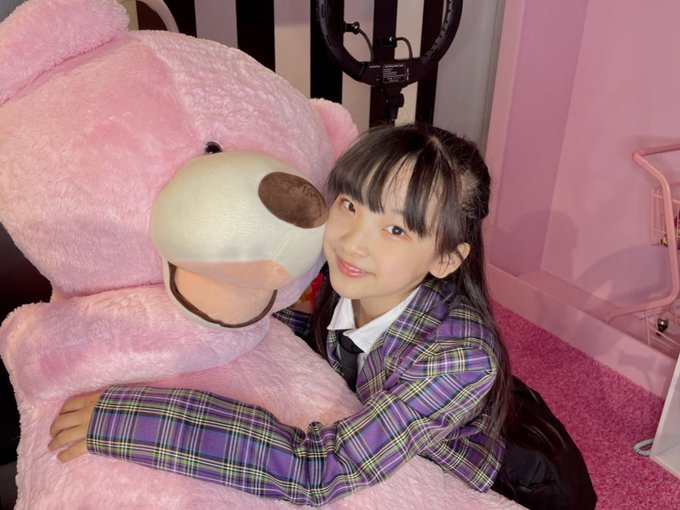 Twitterのコスプレ画像36