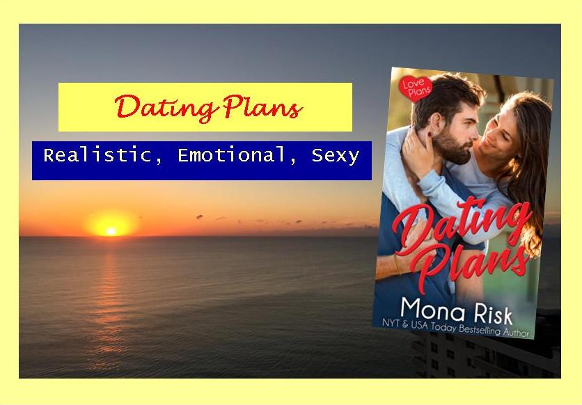 Mona Risk tweet media