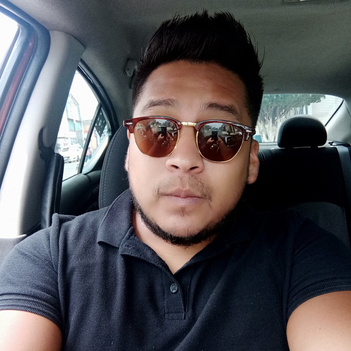 Beertiko's tweet photo. #NuevaFotoDePerfil https://t.co/Plh7TdufTb