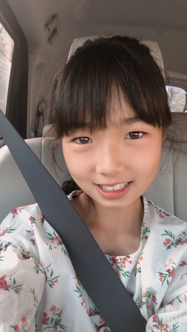 Twitterのコスプレ画像28