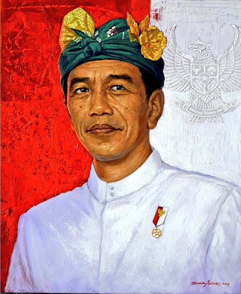 refrizalskb's tweet photo. Hutang Negara Tambah banyak,
Gaya2an mau Pindah Ibu Kota Negara,
Esemka mana kok belum DILUNCURKAN,
RAKYAT semakin MISKIN &amp; SUSAH,
DLL.
SAYA minta MUNDURLAH BAPAK PRESIDEN JOKOWI..
Terima kasih.
#MundurlahBapakPresiden
#MundurlahBapakPresiden
#MundurlahBapakPresiden https://t.co/wIkpHn6qJi