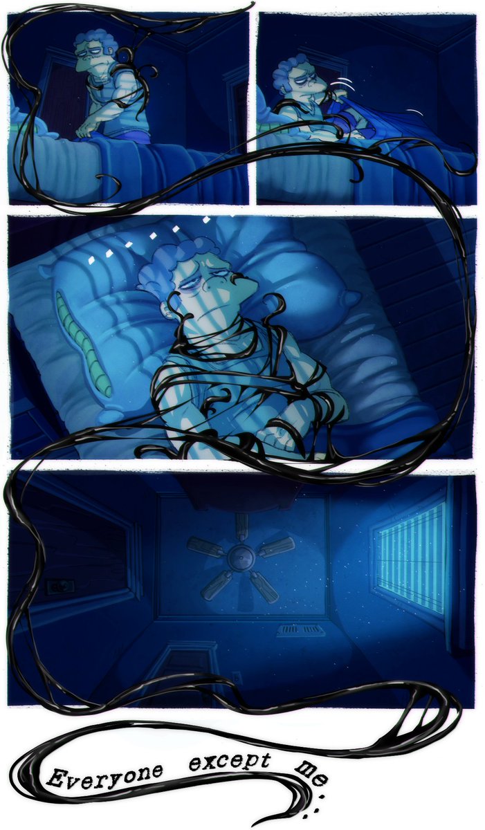 Moe's Finale tweet media