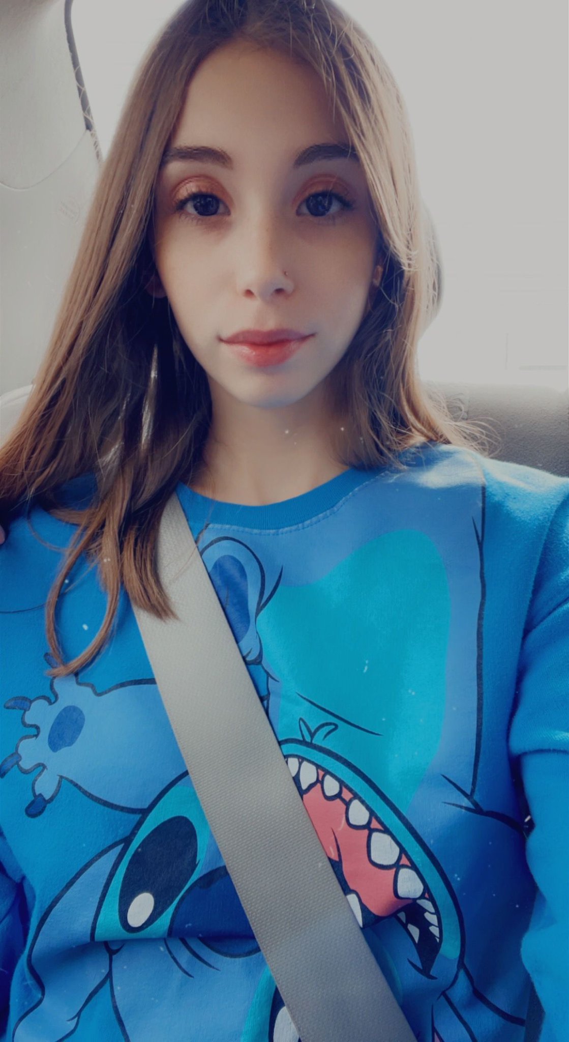 TW Pornstars - Maddie Rose. Twitter. Beauty 🥰. 10:50 PM - 2 Oct 2021