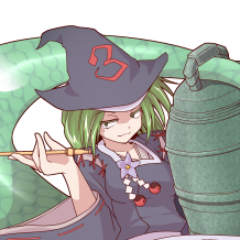Kiyoのtwitterイラスト検索結果