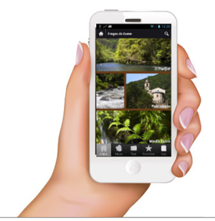 Accede a nuestro último newsletter #DestinosyNegocios con novedades de nuestros clientes, aliados y datos relevantes sobre #Turismo #Sustentabilidad y #Eventos llegando a 65 mil suscriptores. Haz clic aquí: destinosynegocios.com.mx/newsletters/29… Porque también somos #Press &amp; #Marketing