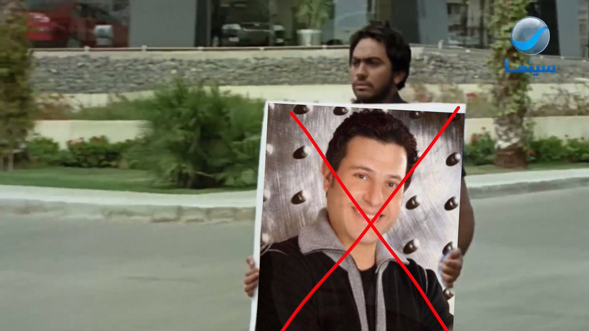 out of hima context’s (@_hiima) on Twitter photo 