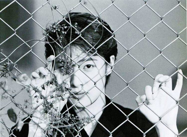 ◎貴重◎天海祐希◎切り抜き◎ 貴重！？「天海祐希さん」の若きころの記事 - メルカリ