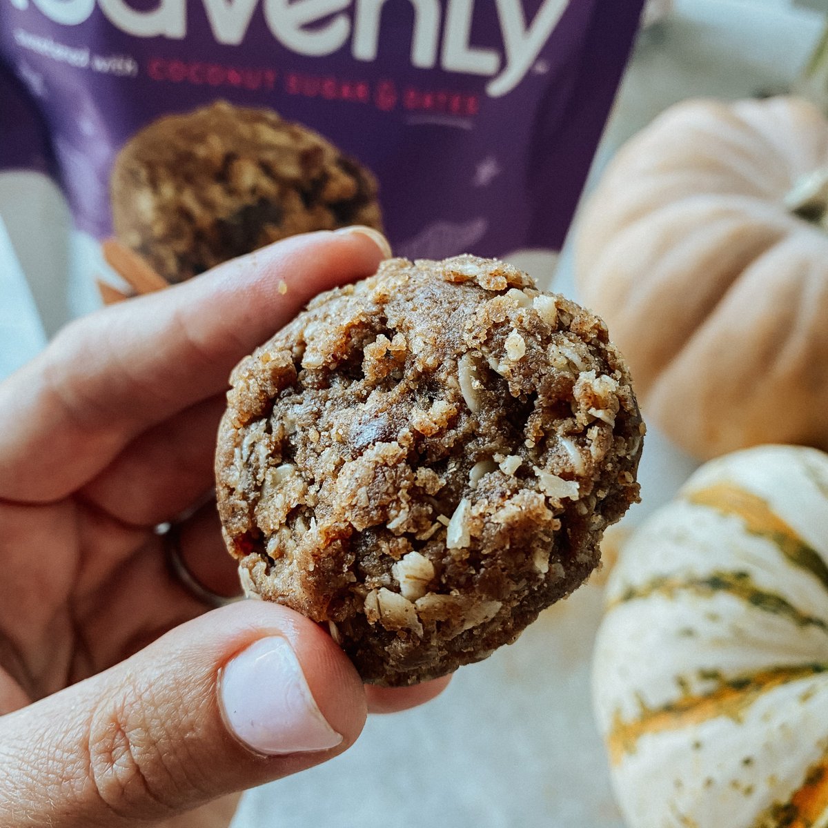 Maxine's Heavenly tweet media