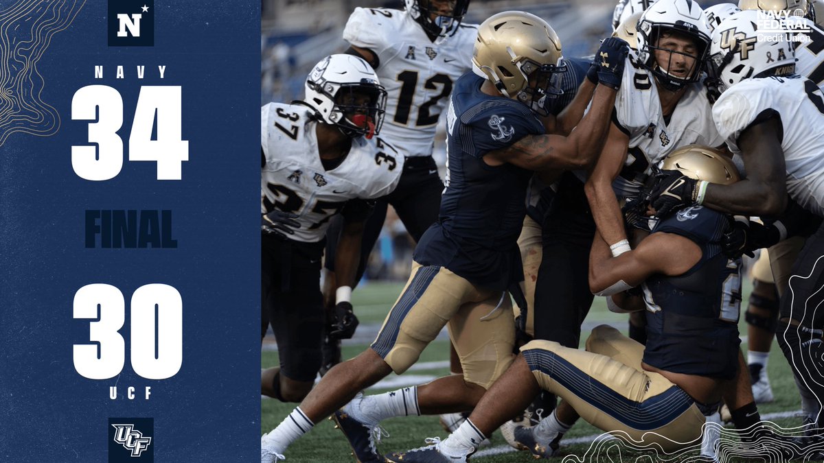NavyFB's tweet image. GOOD 𝐊𝐍𝐈𝐆𝐇𝐓!