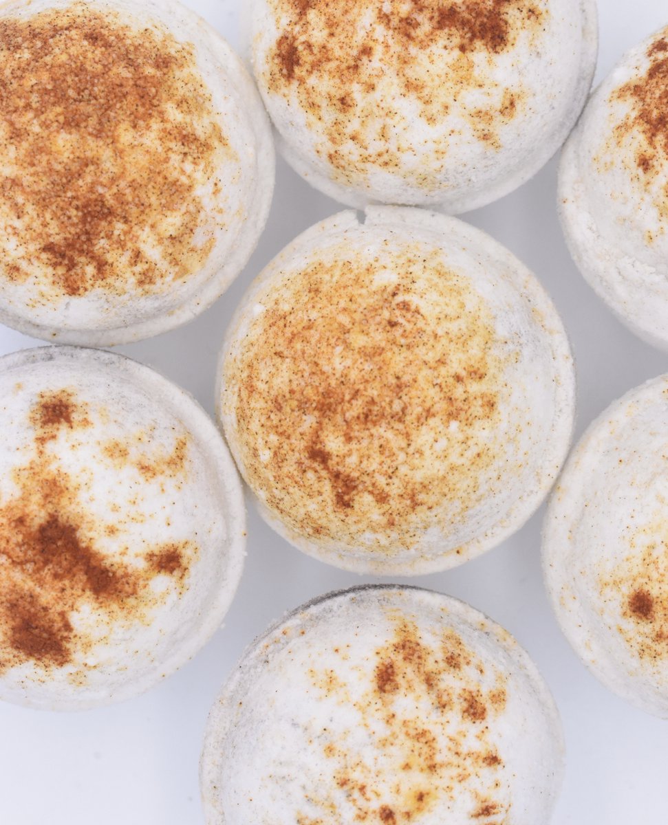 kindsoapcompany's tweet photo. When in doubt take a bath🧡🛁
#kindsoapcompany #shopsmall #shopstl #stlouisgram #314together #soap #soapmaker #aromatherapy #shoplocalstl #saintlouis #shopwebstergroves #allnatural #aromatherapyproducts #webstergroves #stl #allnaturalskincare #soapshop https://t.co/MAUKjf42qF