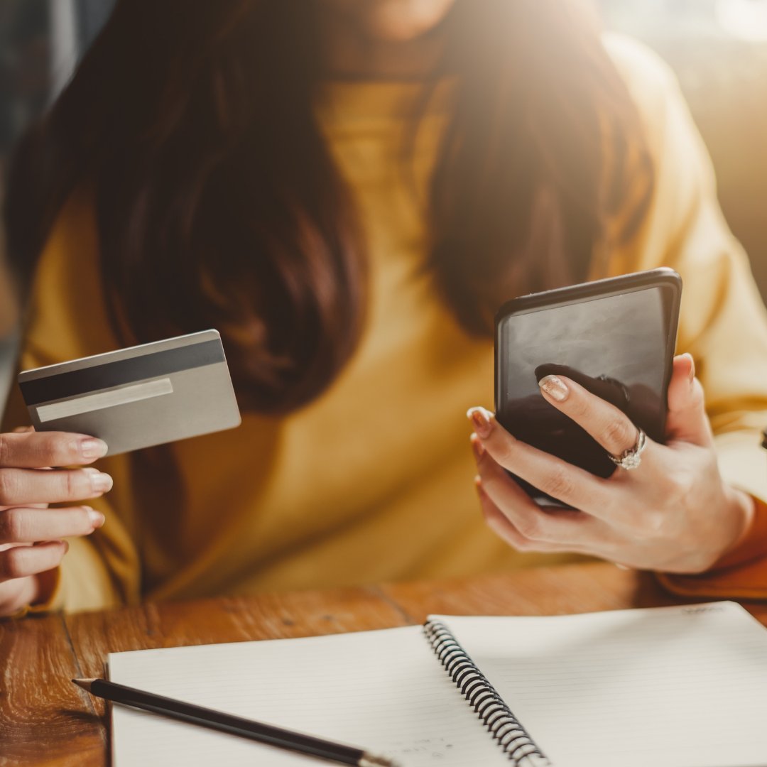 Thorn4Okotoks's tweet photo. Avoid Debt – Imbalance does not stay contained to one area of life. If you go into debt, you increase stress, have to work more,  you sleep less, which adds to emotional reactivity, eroding the quality of your relationships.
*
#mentalhealthmatters #itsokaytonotbeokay https://t.co/tgoYkVHyPK