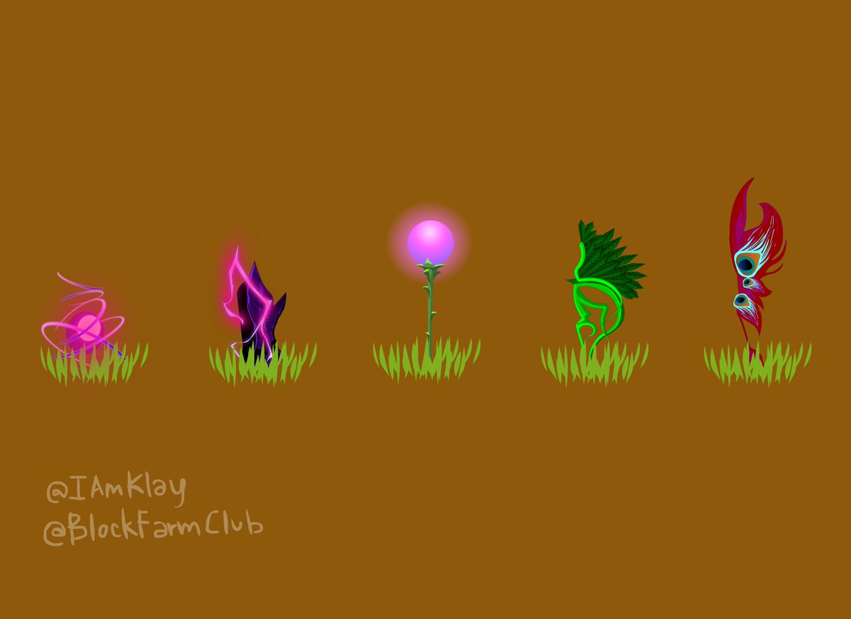 IAmKlayy's tweet photo. Here's my Entry for the NFT Design Contest 
@BlockFarmClub! 😁

Good luck to all participants!

#BFCcompetitionNFT
#ILOVEITUBAINA https://t.co/rPVOroF4O4