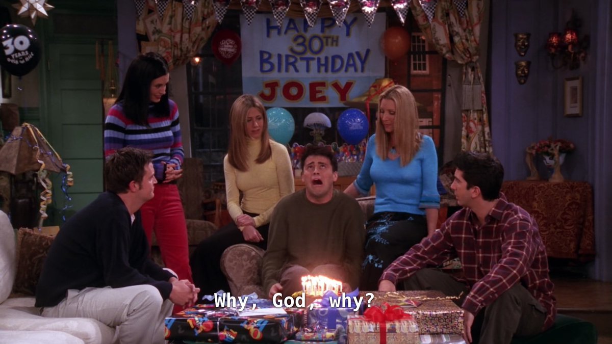 oocsitcoms's tweet photo. not even gonna lie this will be me the second i reach 30 https://t.co/rpXrcPrOL4