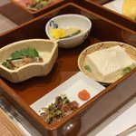 ツイートに含まれる画像