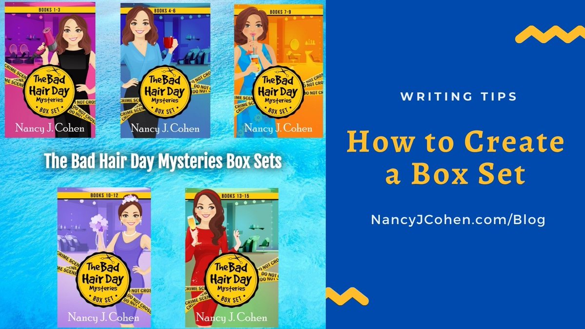 Nancy Cohen tweet media