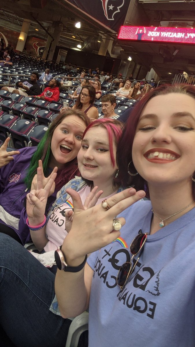 KayleeLabinski's tweet image. #BOTPW #botpw