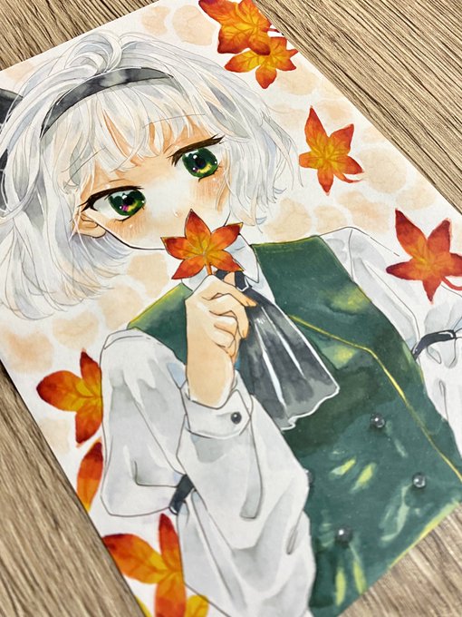 コピック 高画質 のtwitterイラスト検索結果 コピック 高画質 のtwitterイラスト検索結果