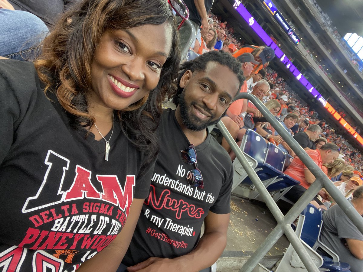 RotashaLMoore's tweet photo. #BOTPW #2021 #SHSU #EatEmUpKats https://t.co/MpTokH8J0u