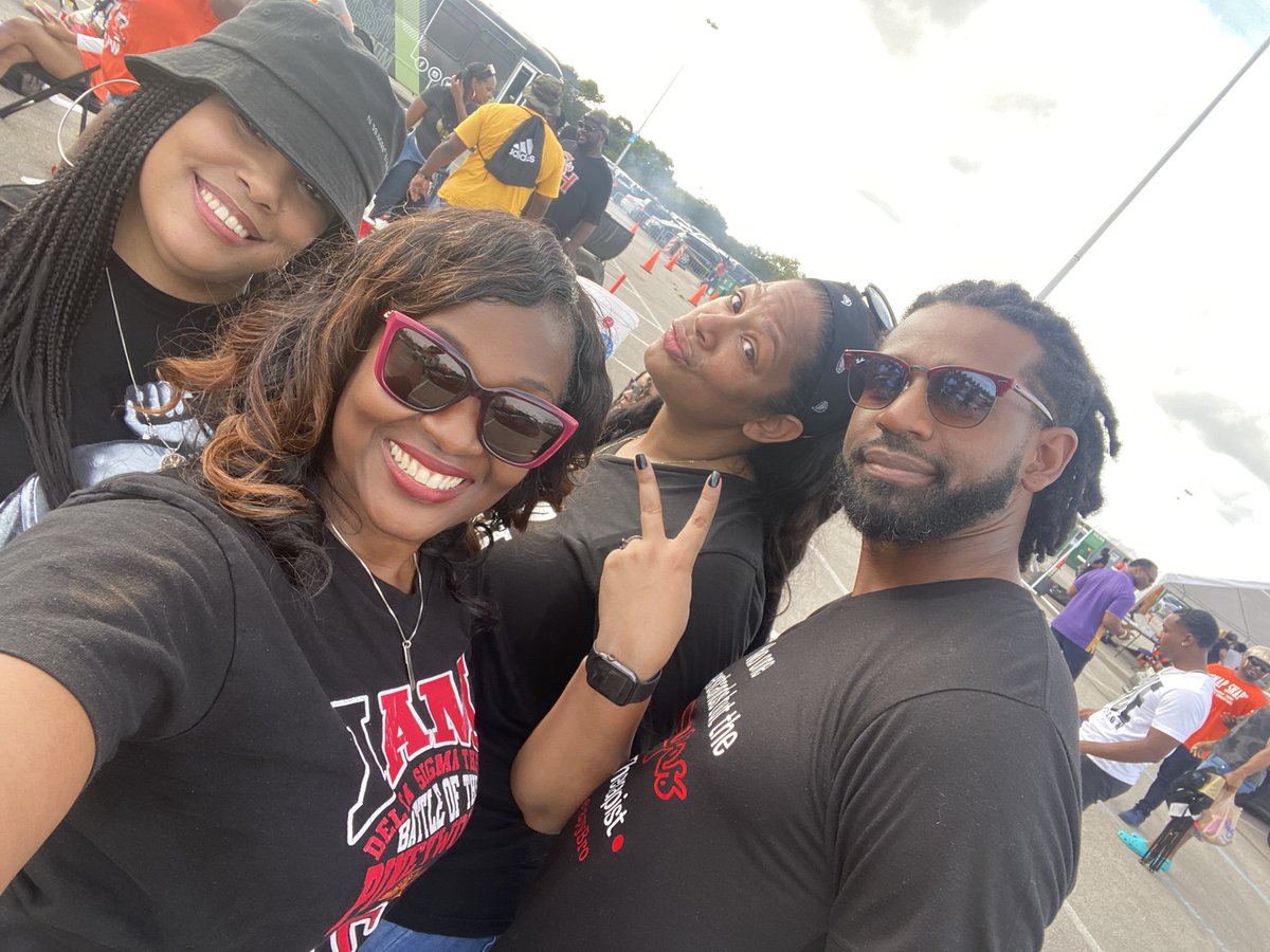 RotashaLMoore's tweet photo. #BOTPW #2021 #SHSU #EatEmUpKats https://t.co/MpTokH8J0u