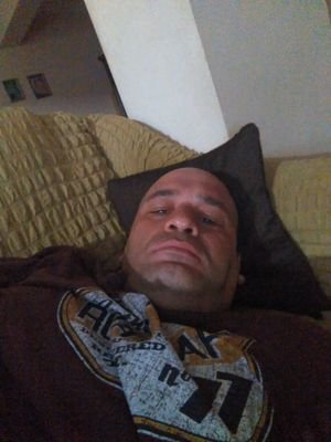 Come hangout with me on #BIGOLIVE bigo.tv/sid/2596071196…