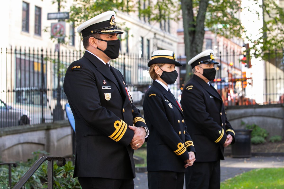 Cdr Owen Smith tweet media