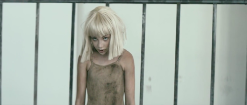 Previously on #YRB Sia – Elastic Heart feat. Shia LaBeouf & Maddie Ziegler @ Sia @thecampaignbook @maddieziegler https://t.co/8HujJW6oH8 #music https://t.co/CrZW6hjoXs