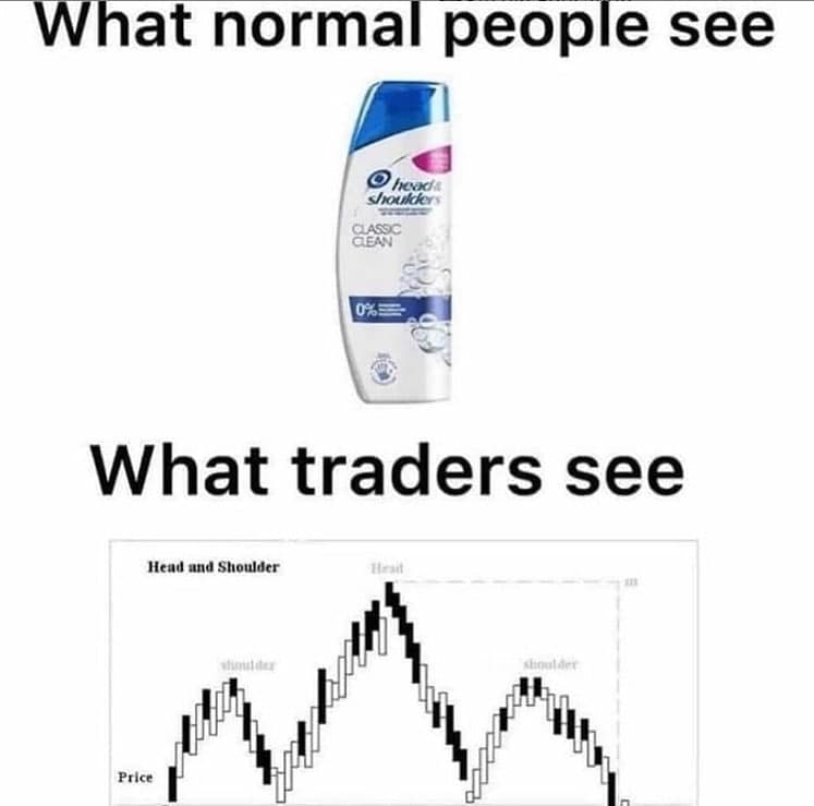 pornflakes (bzeeeeeefffffff) Twitter