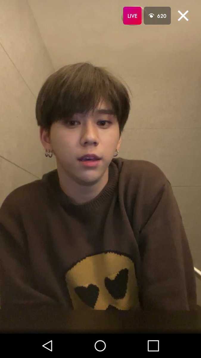 T28SUH's tweet photo. i got the kevin who wants them https://t.co/tupkKqenzb