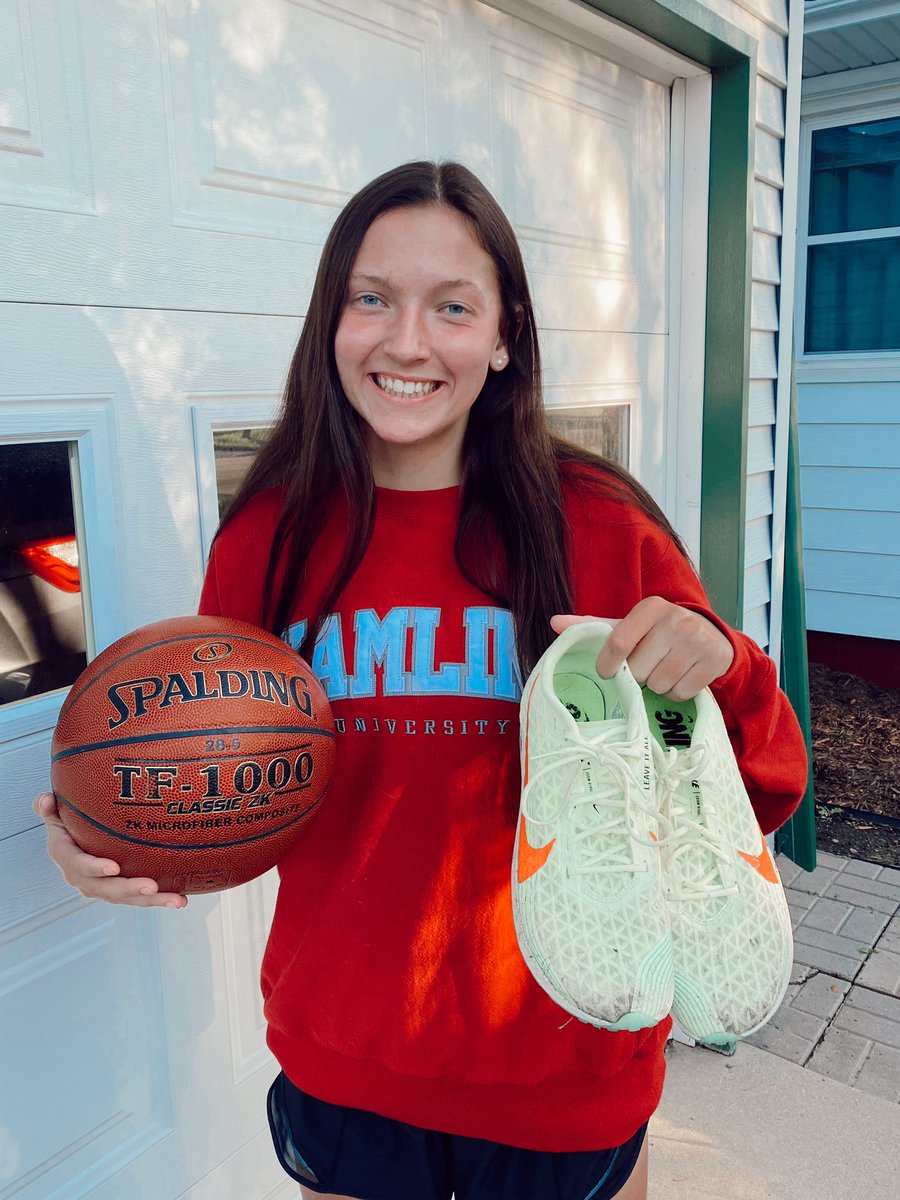 alicia mae tweet media