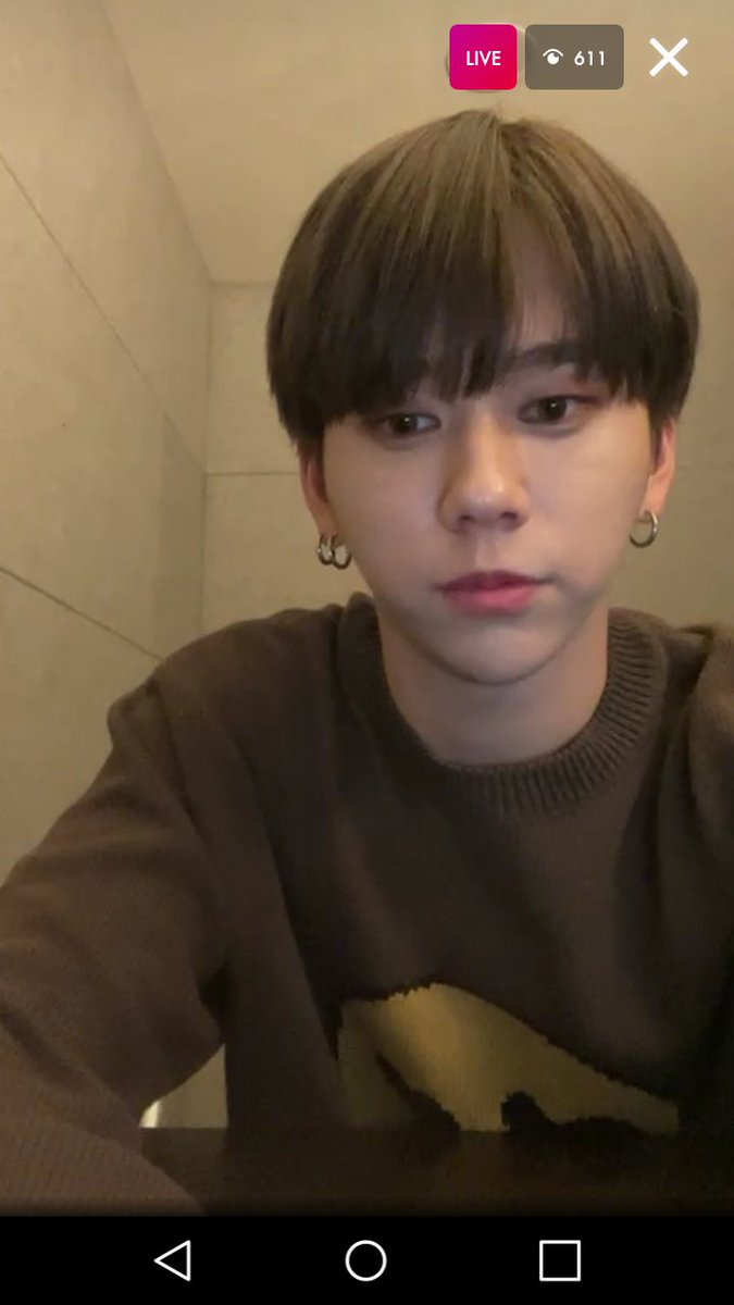 T28SUH's tweet photo. i got the kevin who wants them https://t.co/tupkKqenzb