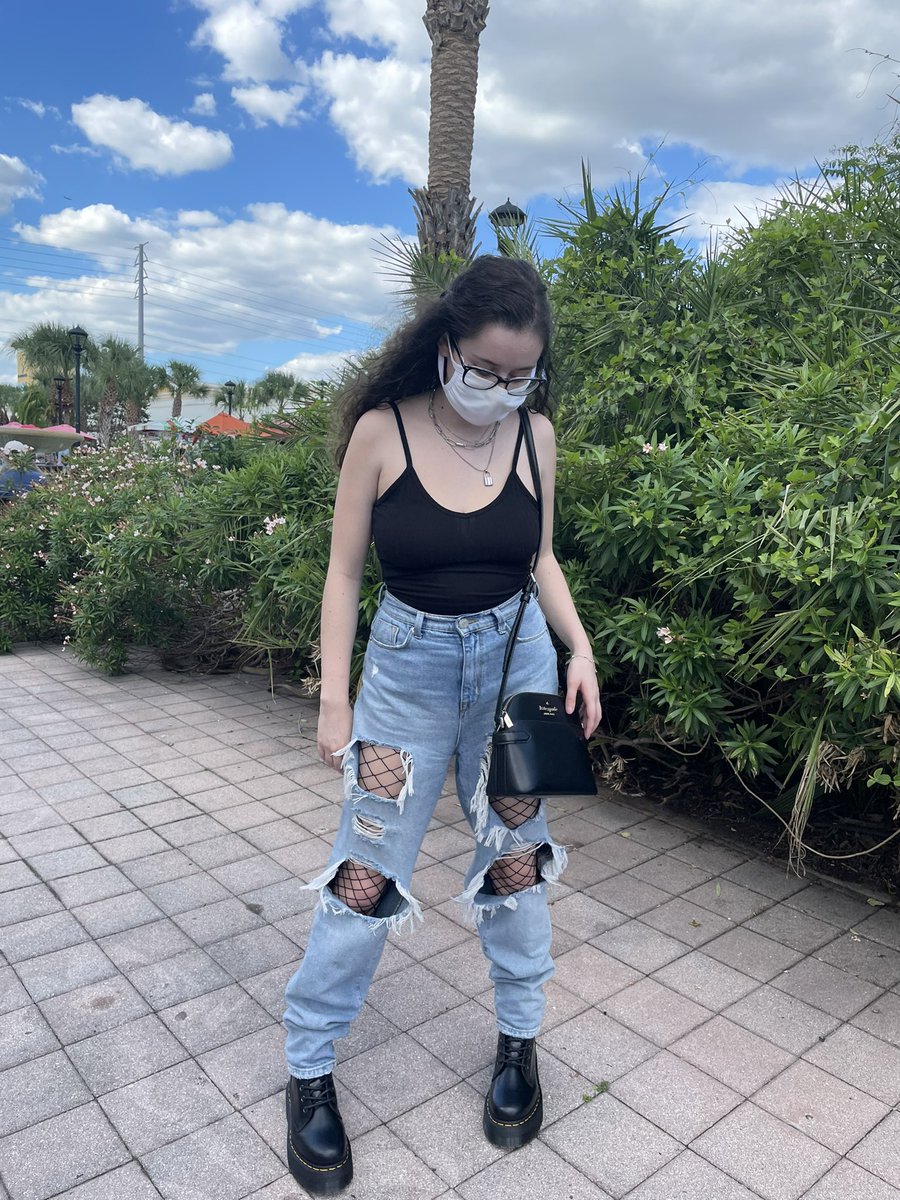 shay 🍇 (@shannoncrespo) / Posts / X