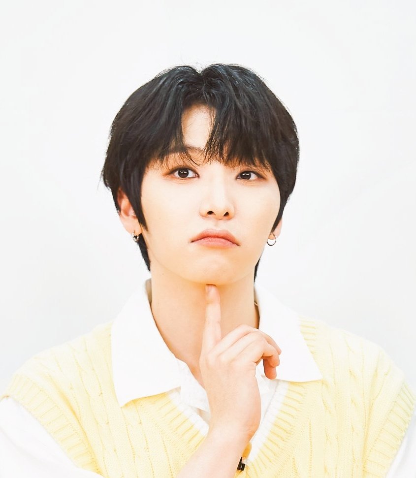 tomooncafe_'s tweet photo. ㅤㅤㅤ★  ᯇ  @seohomon <3 !!!
❛꒰ Has recibido: un té y un abrazo de Seoho.“,🌙࿓᪶

💌 "Hola preciosa, ¿Cómo estás? Espero que bien. Venía a decirte que te quiero mucho.💛" https://t.co/CZLLdpLyc5