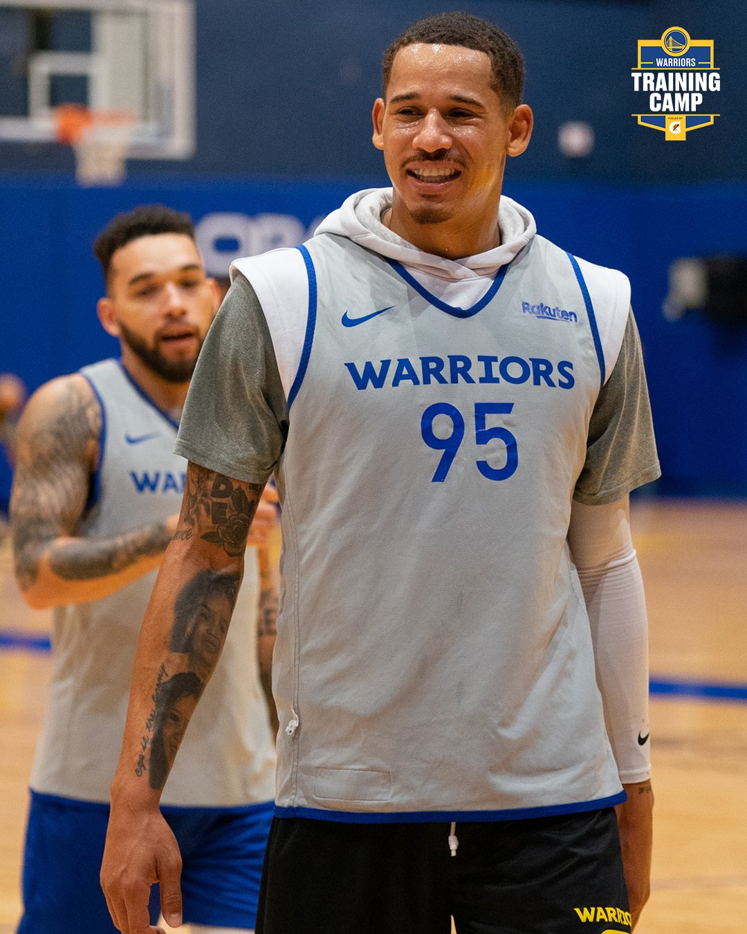 Golden state warriors workout shirt new arrivals