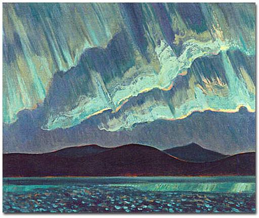 NathanFrancis__'s tweet photo. 🎨#AYJackson, Canadian painter and academic, was #BOTD 3 October 1882 https://t.co/X3aAJoo8rR