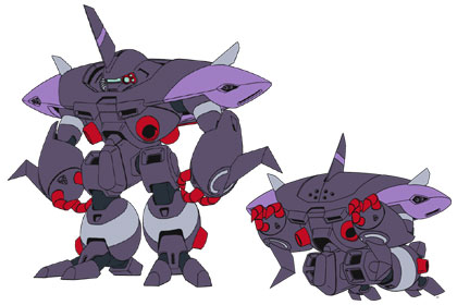 @t6ztBW36zkvNrlV @sousai_h でもブラグはそこそこカッコいいから・・・ 