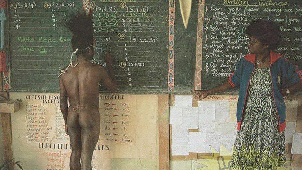 Götün katılığına inanmak bir öküz kadar aptal olmaktır. Boşluk fikrine saplanmak bir öküzden bile daha büyük göt olmaktır