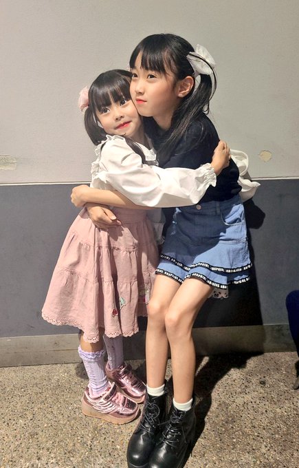 Twitterのコスプレ画像21