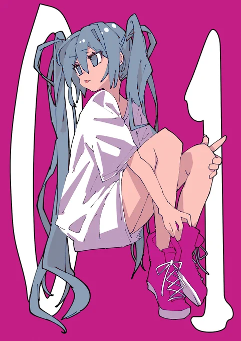 46 