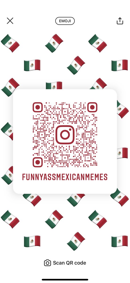 MexicanContent's tweet photo. Add the account !! Please and thank you 😫😫😫😫😫😫😫😫 https://t.co/XKbBtCeQmo