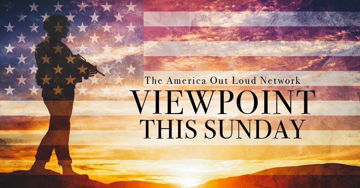 PatriotGaGa1's tweet photo. Chicken Politics: Economist @HarryDentjr♦️Honest Elections: Attorney Sidney Powell♦️& No Man Left Behind: Iowa Senator @ZachNunn_ia♦️
Join @MalcolmOutLoud for a Powerful #ViewpointThisSunday
10 AM ET, Encore 6 PM
iHEART RADIO https://t.co/7uobHXIvCG
LIVE https://t.co/kDTqct7A65 https://t.co/GMsGHxik5O