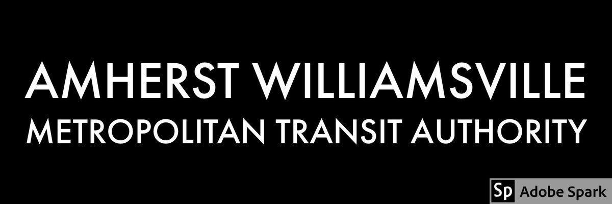 jibreeladonna's tweet image. Future Sheridan Drive #awmta