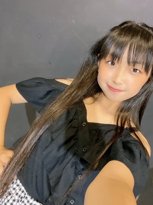 Twitterのコスプレ画像29