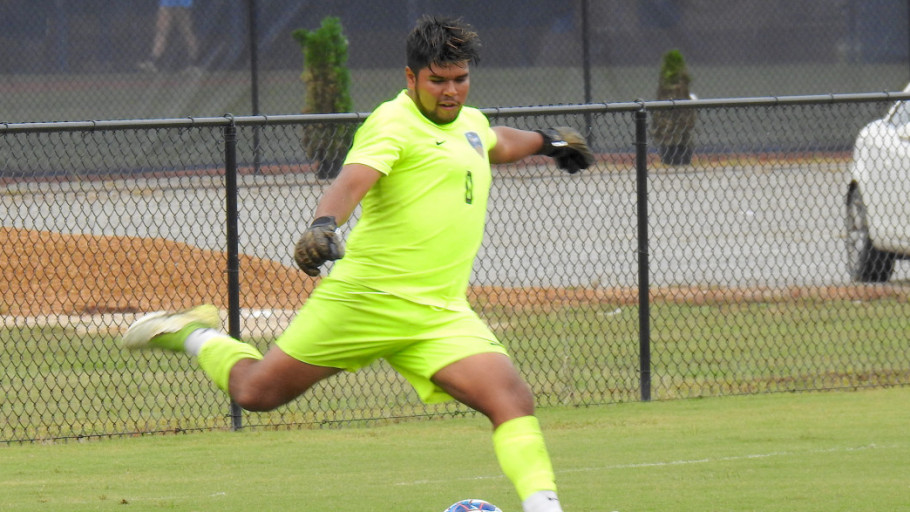 BMCU Athletics tweet media