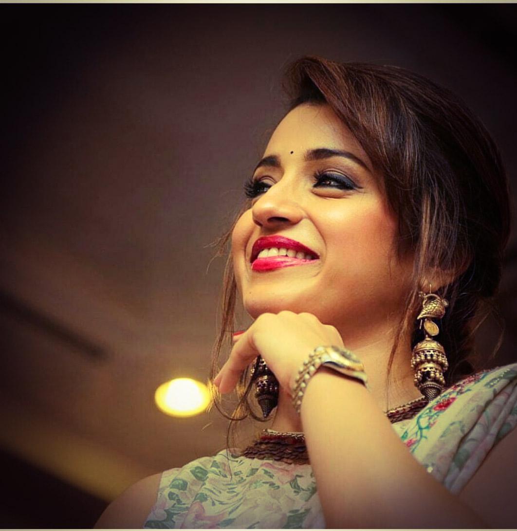 FAuw1n2VkAkNvof?format=jpg&name=medium