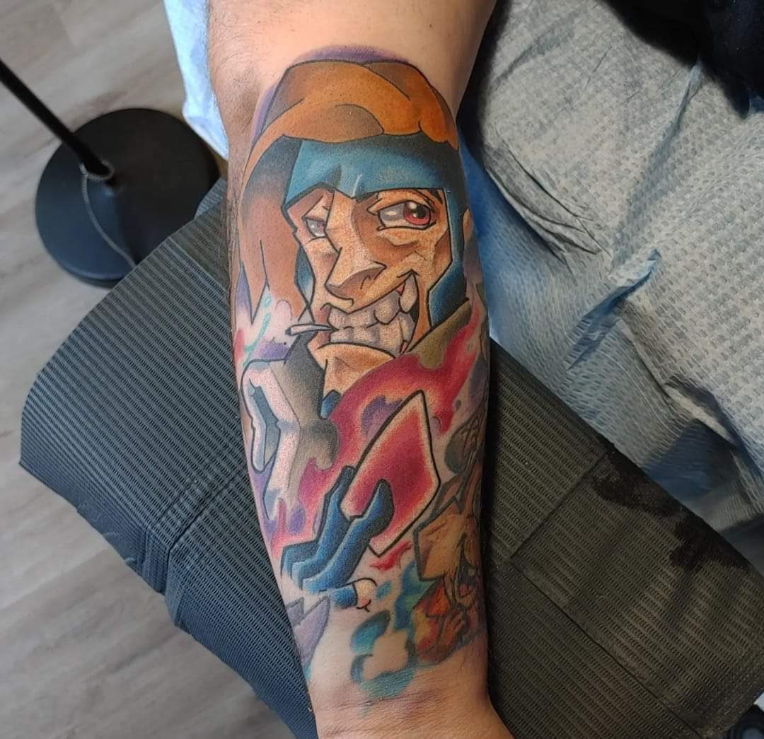 LDCanadian🇨🇦/) 🦆😻 tweet media