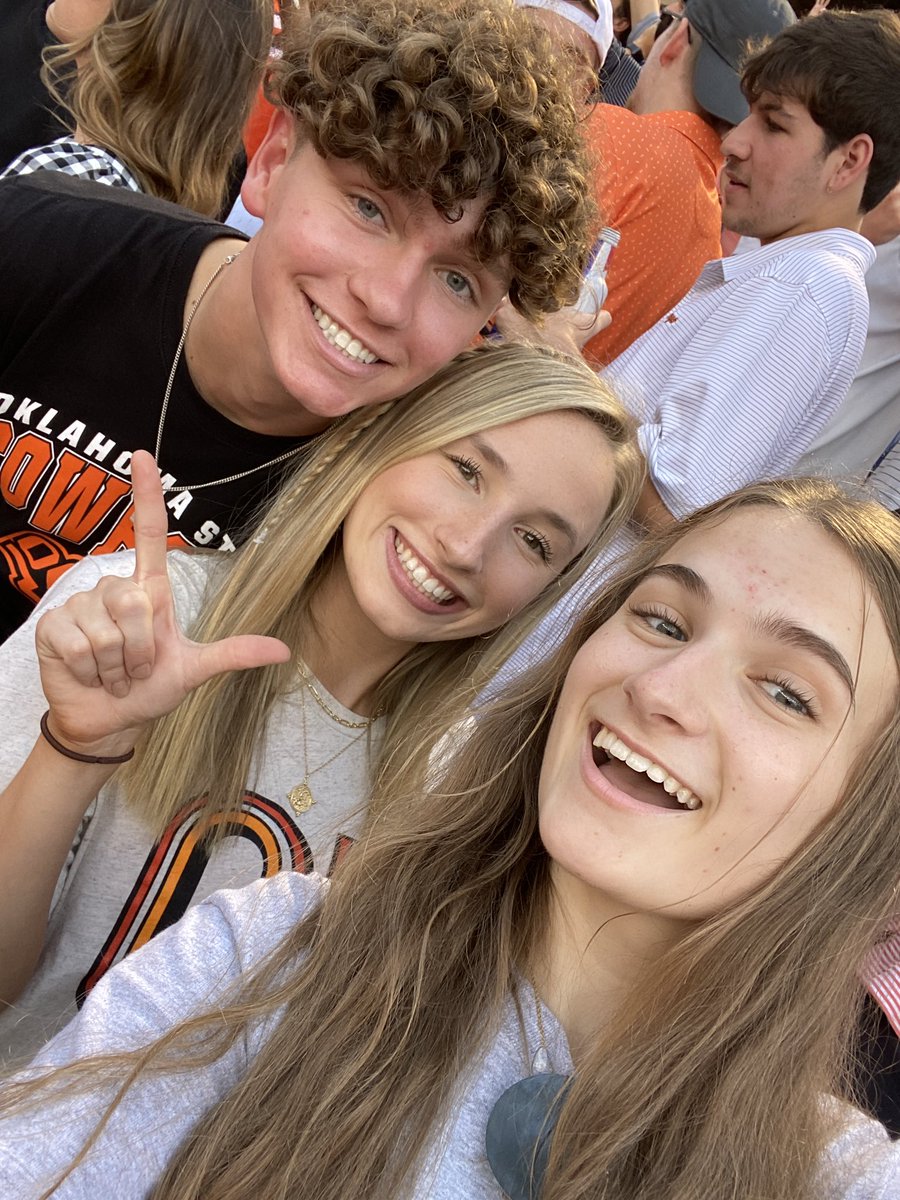 #gopokes